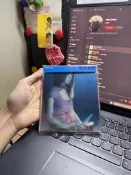 免運椎名林檎《ギブス》板CD