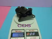 CDS (全新)機車煞車卡鉗 三陽 金旺-100  原廠型卡鉗