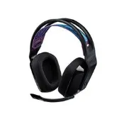 Logitech G 羅技【 G535 】Wireless 電競耳機麥克風