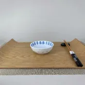 【松果購物】薄荷葉 輕量3“缽