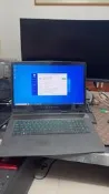 可開發票 外星人筆記本alienware M17 i7 8750H 32G內存 RTX2070 with max-q（滿