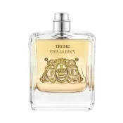 Juicy Couture Viva La Juicy 女性淡香精(甜美萬歲) 100ml TESTER (無蓋/環保盒)