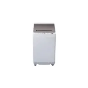 (店+)【SHARP 夏普】13公斤 無孔槽抗菌變頻直立式洗衣機 ES-ASG13T【送基本安裝】