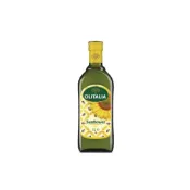 (店+)奧利塔Olitalia 頂級葵花油 1000ml/罐