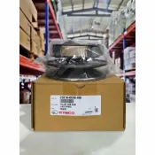 【4%點數】『油工廠』KYMCO 光陽原廠 KEC6 傳動皮帶輪組 傳動後組 開閉盤 離合器 G3 G4 V2【樂天APP下單限定】