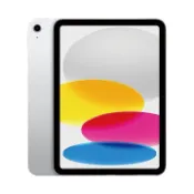 【順發線上購物】APPLE iPad 11吋(A16)(WIFI/128G/銀/2025) 平板電腦