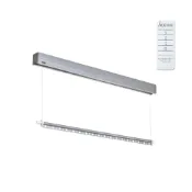 (店+)【HCG 和成】電動升降曬衣機 AF7240 單桿 110V 不含安裝