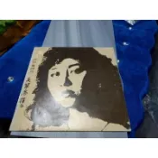 滿額免運實施中!! 黑膠唱片 鄭怡 行行重行行