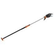 GARDENA台灣總代理 【GARDENA 景觀園藝】 高枝剪枝器160 plus 12000 “園藝”“剪刀”
