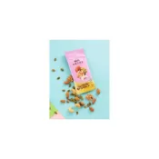 (店+)【統一生機】薄鹽全堅果隨手包CYC