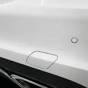 高品質四眼 16MM超迷你 原廠平面型 倒車雷達 [各車系通用] (禾笙科技)