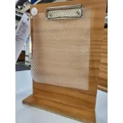 *代購*🔥 IKEA VARIERA 透明防滑抽屜墊 150cm 碗盤保護墊 鞋櫃墊 層架墊
