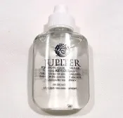 ☆陽光音樂城☆JUPITER 雙燕 Key oil 按鍵油 ～管樂器按鍵連桿潤滑用～ 美國製