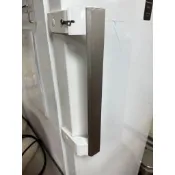 【Jp-SunMo】冷凍櫃 助力手把 手把 適用SANLUX台灣三洋SCR-250F