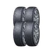 【FALKEN 飛隼】輪胎 ZIEX CT50 A/S 255/50/20吋 四入組 送安裝(車麗屋)
