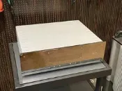 【奈美】德國 Burmester 柏林之聲 948 電源處理器
