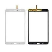 【萬年維修】SAMSUNG-T2397(Tab 4/4G)TP單觸控 維修完工價1500元 挑戰最低價!!!