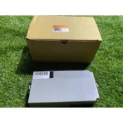 HS汽材 中華 菱利 1.3 2013年6月後~ 正廠 多功能繼電器 車身電腦 方向燈閃光器 大燈 燈光 控制模組