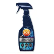 (店+)303 超長效石墨烯奈米鍍膜 GRAPHENE NANO SPRAY COATING 奈米鍍膜 石墨烯 鍍膜劑 哈家人
