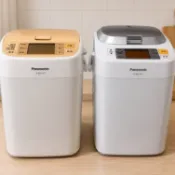 二手 國際牌製麵包機 SD-BMS-105T 103T