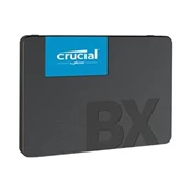 【順發線上購物】美光 BX500 2TB 2.5吋 SATA 3年保 SSD固態硬碟