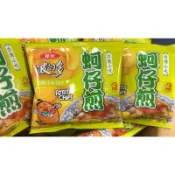 現貨 發票 華元 蚵仔煎 古早味 台灣味 台灣 原塊馬鈴薯切片 馬鈴薯 17克 台灣小吃 買空氣送薯片 洋芋片