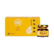 【Dr. Mainjoy】鴕鳥龜鹿精萃膠原7入/盒
