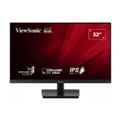 Lyre ishop ViewSonic VA3209-MH 32吋 FHD 顯示器 (內建喇叭)