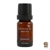 泉發蜂蜜 佛手柑精油10ml︱官方直營