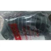 光陽 奔騰 三冠王 GP G4 G5 前避震器 防塵套 護套