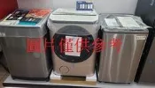 中和-長美 SANLUX 三洋洗衣機 SW-15NS6/SW15NS6 15KG 定頻單槽直立式洗衣機