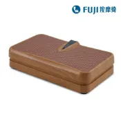 FUJI按摩椅 FUJI富士運動 美形垂直律動機 LDT-7.1