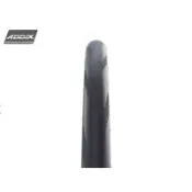 SCHWALBE ONE TLE 無內胎外胎700*28C- 黑崇越單車休閒館