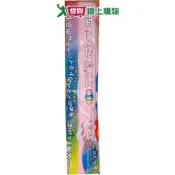 愛買線上購物 神膚奇肌 日本魔術拖把棉頭 膠棉 吸水 除汙 打掃 清潔 拖地 棉頭【愛買】