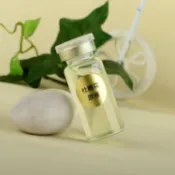 工廠直銷 杜鵑花精華原液 敏感修護控油嫩白調理肌膚