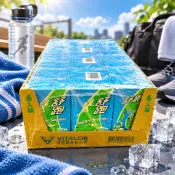 上限一箱購 舒跑 運動飲料 250ml 24入 舒跑250ml(24入整箱) 箱購
