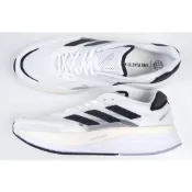 ADIDAS BOSTON 10 馬牌底 運動鞋 H67515 H67513 黑 GY0928 白 男女鞋