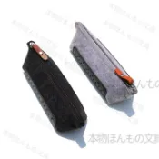 【本物研究所🎨】✨臺灣-出貨✨韓版大容量筆袋男女生文具盒創意文具袋簡約國小生鉛筆盒