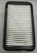 福特 PRZ 鈴木 好伙伴 EVERY 空氣濾網 空氣芯
