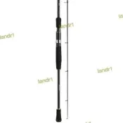 【家用首選】大象(日系米青品)daiwa light game xt 振出小船竿 m調 8尺10尺 啇合萬用釣場(年度