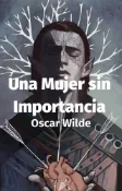 Kobo Una Mujer sin Importancia