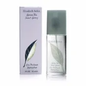 Elizabeth Arden伊麗莎白雅頓Green Tea 綠茶 淡香水30/100ml /身體乳/禮盒/tester