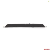 Casytw 第三剎車燈,BMW X5 II E70 防水 LED 尾燈高位剎車燈更換,2007-2013, 63257