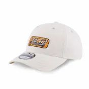 NEW ERA 男女 940 CAP COMPANY NE-NE14499984