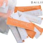 DAILIN 代琳 卡姆卡姆C（100包/袋）