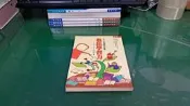  教出學習力:從小開始打造讀書好習慣 ISBN:9789866948428 呂宗昕/著 天下文化 泛黃 極少劃記 L86