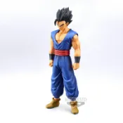 萬代 七龍珠超 Super Hero DXF 究極悟飯 代理景品 現貨《動漫貨櫃玩具批發》