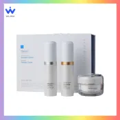 Renecell 潤妮秀 维生素C 3件套 : Renecell Vitamin C Set