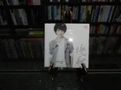 【青石巷】全新未拆封《王電 劉家昌老師合輯 ：晚秋（CD）》爽坊．2012．紙盒版．往事只能回味