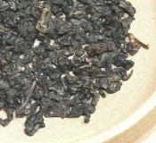 【甕藏陳年老茶】口感柔順、耐泡質佳***Teahome茶坊